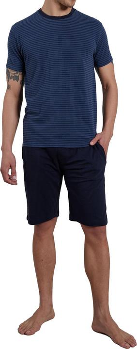 Produktbild Ceceba Shorty, Rundhals (3XL)