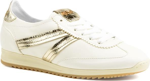 Actual product image Bronx Seventy-street-41 (41)