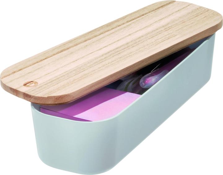 Produktbild iDesign Eco Bin