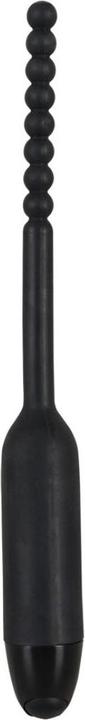 Produktbild You2Toys Dilator Vibe