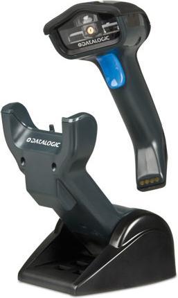 Actual product image Datalogic Gryphon GM4200 (1D barcodes)