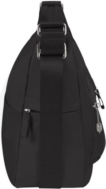 Immagine prodotto Samsonite Dovrebbe. Borsa M+2 Tasca (72.50 l, M (50 - 90l))