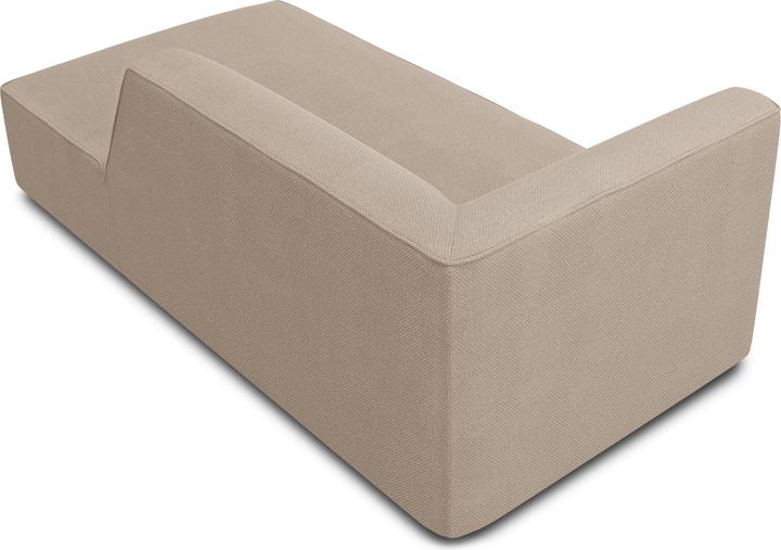 Image du produit Micadoni Ruby (Chaise longue)