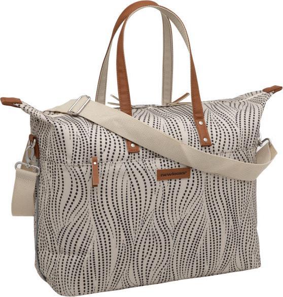 New Looxs Tasche Tendo Alma Sand