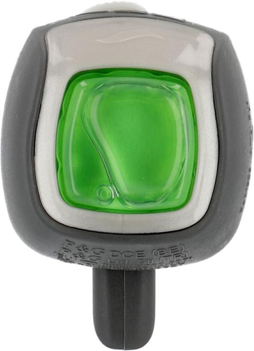 Actual product image Febreze Car