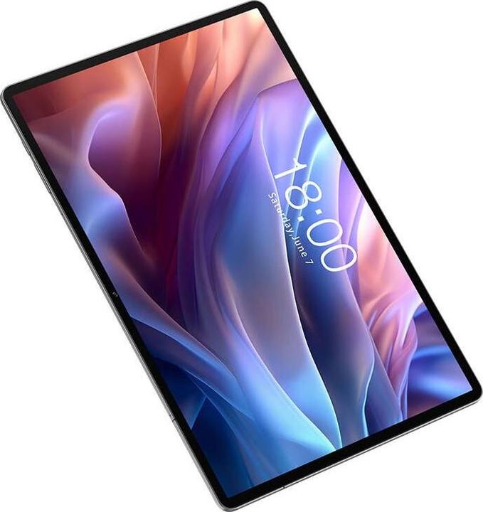 Produktbild Teclast T65 Max (nur WLAN, 12.95", 256 GB, Grau)