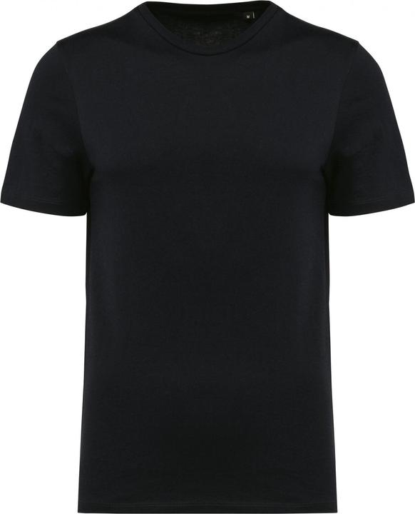 Kariban Suprima T-Shirt mit Rundhalsausschnitt