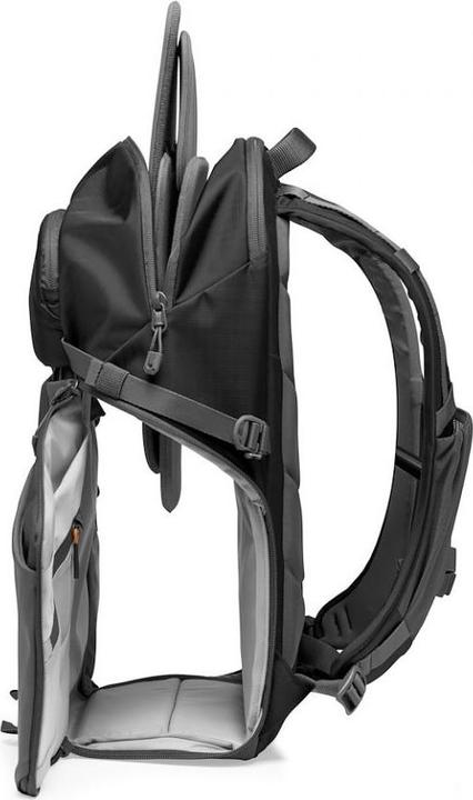 Actual product image Lowepro Photo Active BP 300 AW (Photo backpack, 25 l)