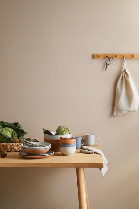 Image du produit Thomas Assiette plate Earth (1 x, 22.60 cm)