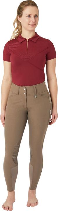 Produktbild Horze Reithose Grand Prix pro Frau (34)