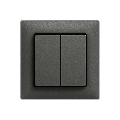 Immagine prodotto Feller Set di coperture