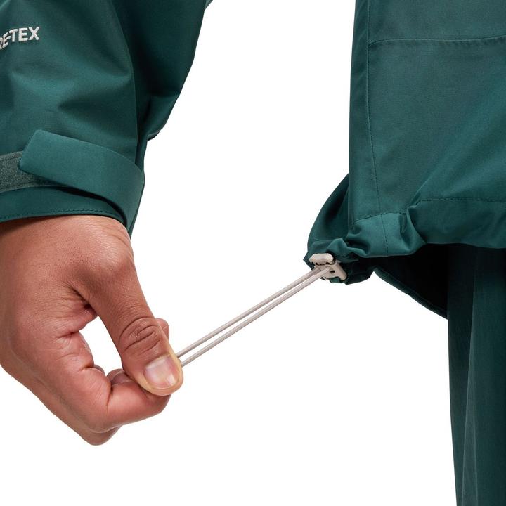 Produktbild Berghaus Wasserdichte Bramblfell Gemini Gore-Tex Jacket (52)