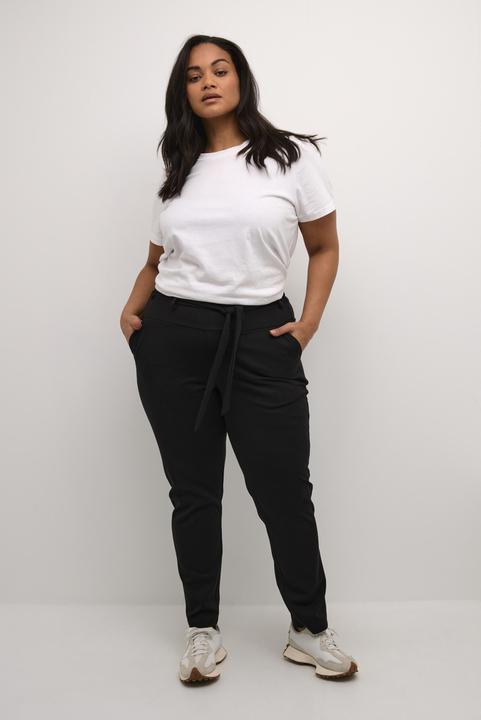 Produktbild Kaffe Jenna (M)