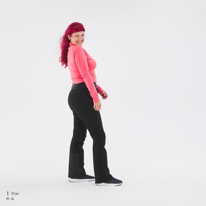 Image du produit Wedze 500 (46)