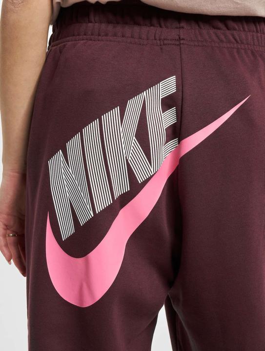 Image du produit Nike W NSW FT Fleece OS DNC Pantalon de jogging - 84055 (S)