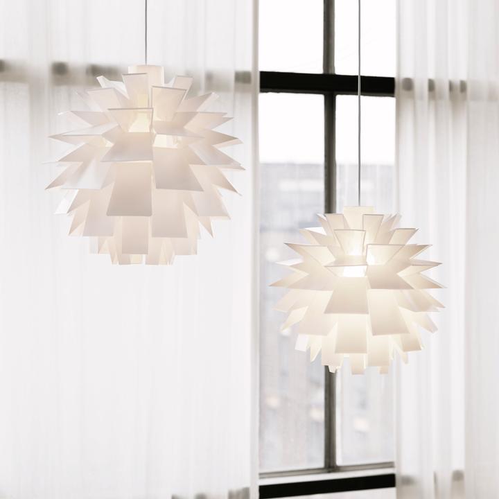 Actual product image Normann Copenhagen Standard 69 (E27)