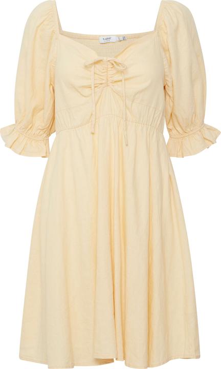 Produktbild B.young BYFALAKKA SHORT DR - 20812975 (40)