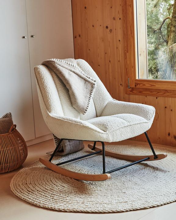 Immagine prodotto Kave Home Marlina