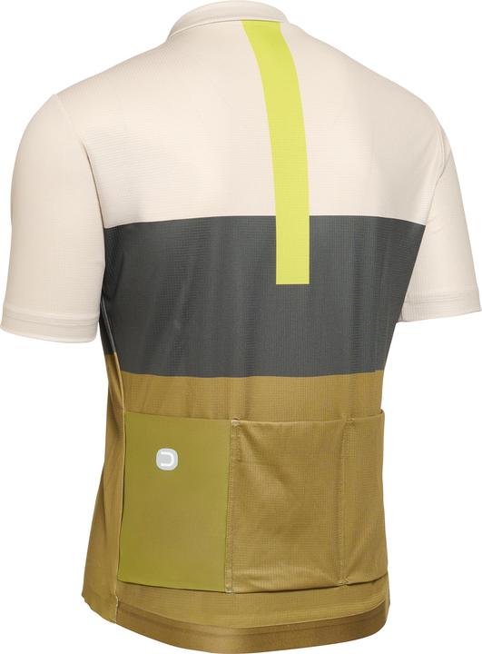 Produktbild Dotout Dust (XL)