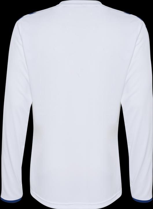 Actual product image hummel Core Ls Poly Jersey (64, 65, 66, 68, 70, 72, 74, 75)
