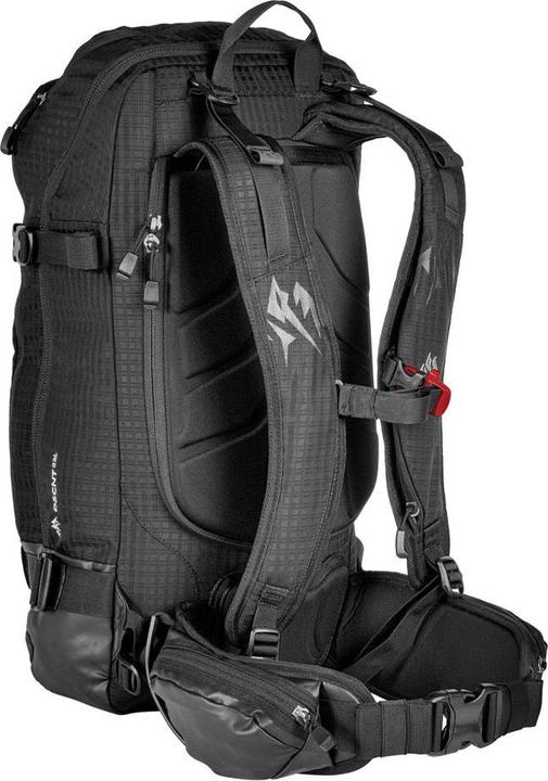 Actual product image Jones Dscnt Ras (32 l)