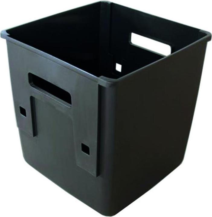Actual product image Peka Metall Container 40 litres for Oeko Complet/Universal (40 l)