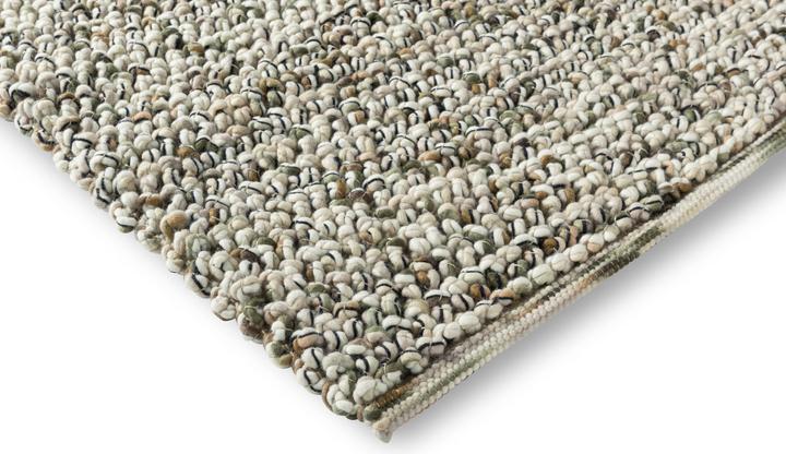 Actual product image Brink & Campman Marble (200 x 300 cm)