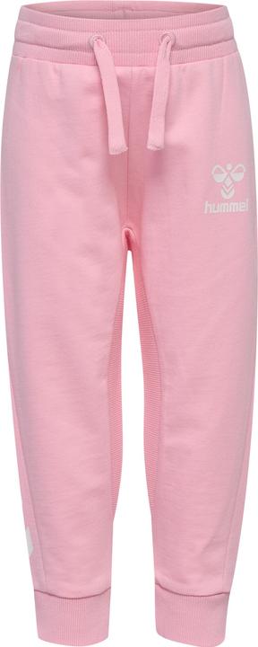 Actual product image hummel Hmlapple pants (74)