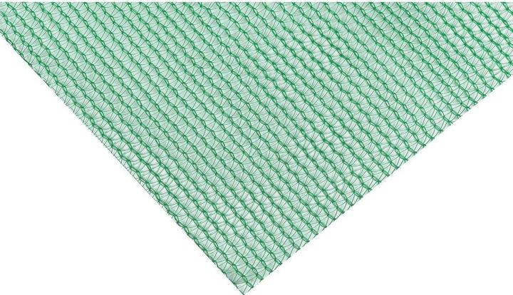 Produktbild Siena Garden Insektennetz/Schattiernetz