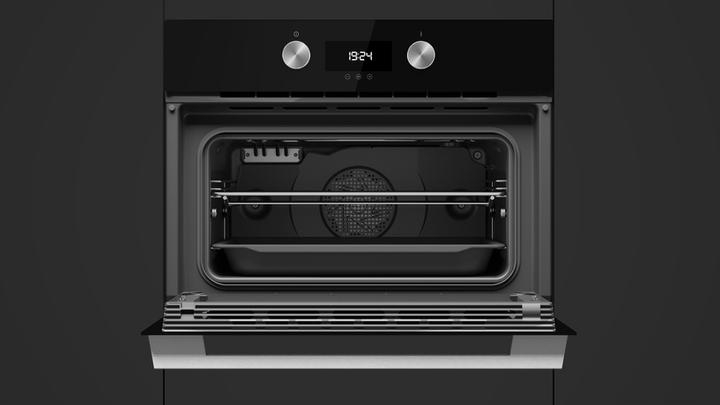 Image du produit Teka Piekarnik HLC 8400 BK