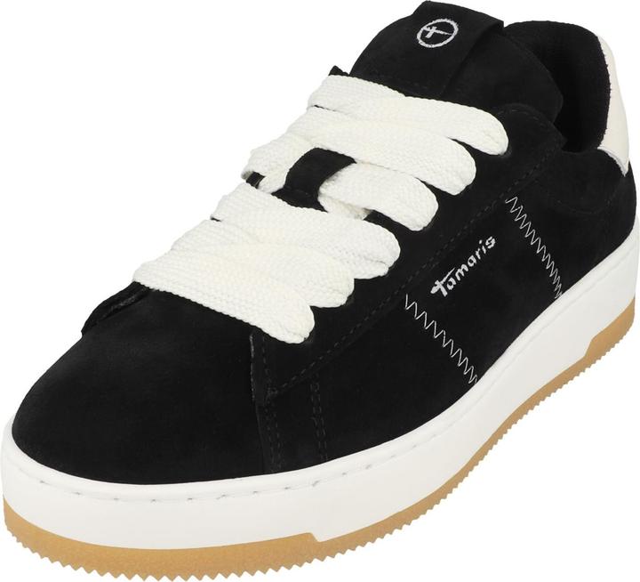 Immagine prodotto Tamaris Sneaker (37)