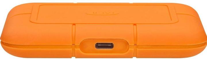 Immagine prodotto LaCie Rugged SSD (1000 GB)