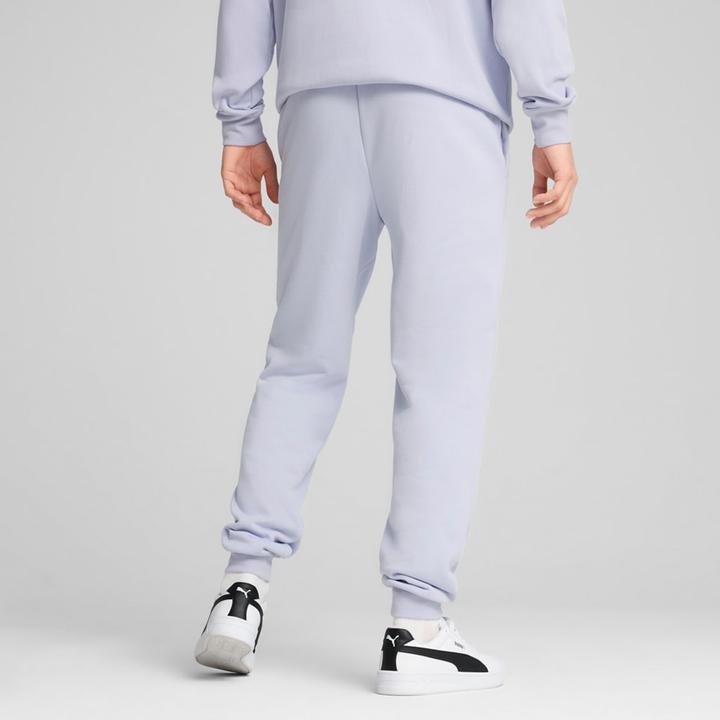 Immagine prodotto Puma ESS 2 COLOR No. 1 Logo Sweatpants FL cl (L)