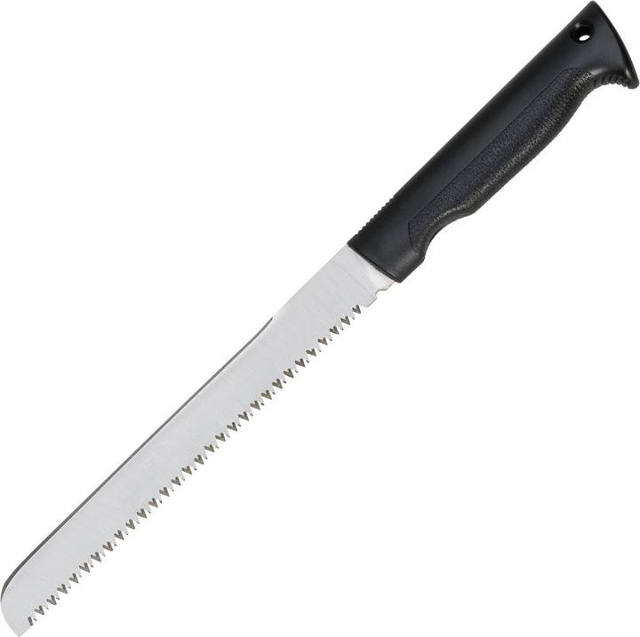 Produktbild WithArmour Woodman Survival Axt