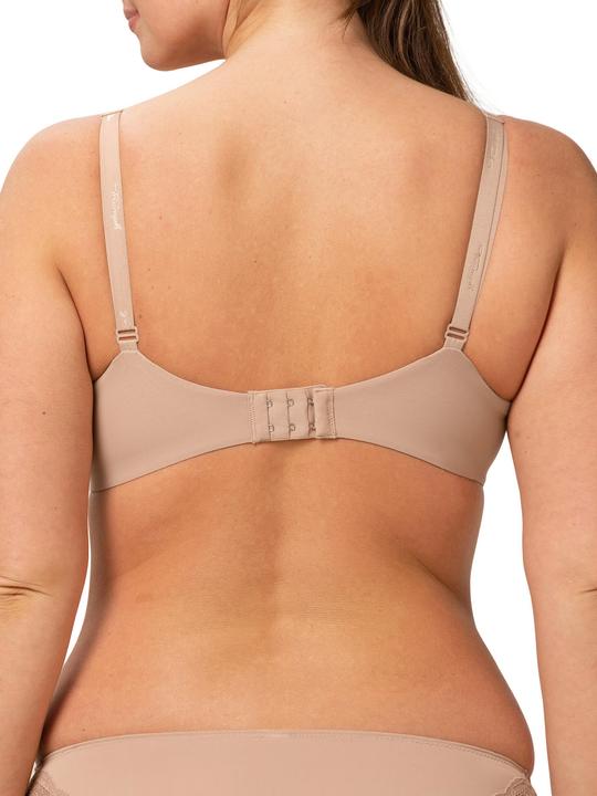 Produktbild Triumph Bügel-BH Body Make-Up (75 D, 2er Pack)