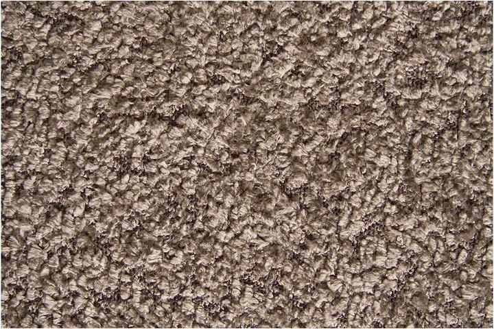 Actual product image House Nordic Covelo
