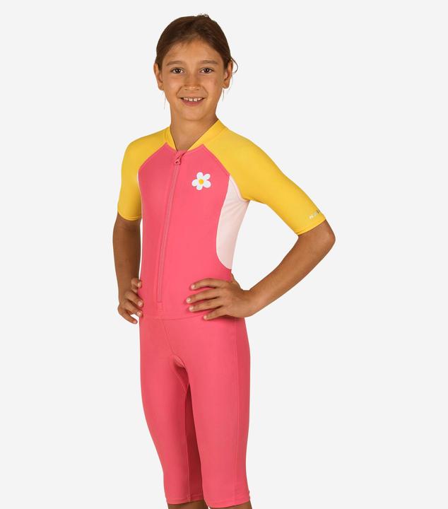 Image du produit Nabaiji SWIM 100 (12, 13)