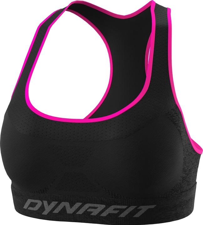 Produktbild Dynafit Speed Sport BH