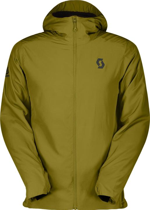 Scott Sports Insuloft Air PL Hoody