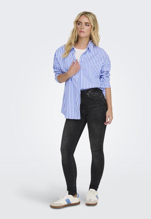 Immagine prodotto JdY Jdyvesper L/S Loose Shirt Wvn Noos (L)