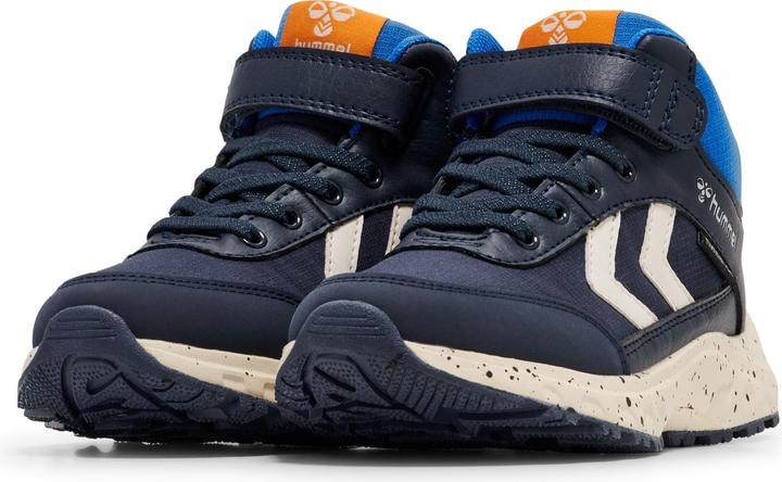 Produktbild hummel Root Tex Jr (36)