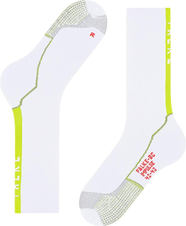 Produktbild Falke BC Impulse (44 - 45)