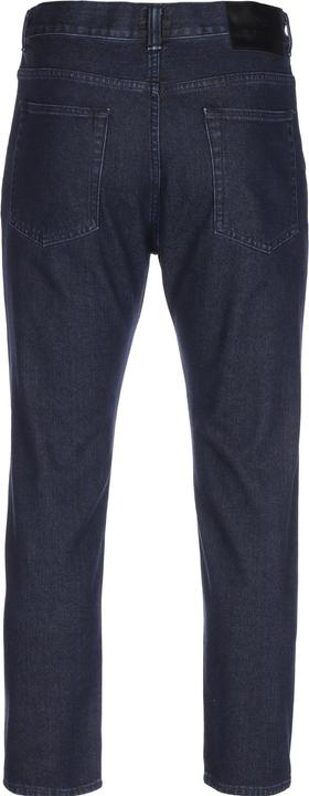 Immagine prodotto Edwin Universe Pant - Jeans Yoshiko Left Hand Denim - 123027 (XXL)