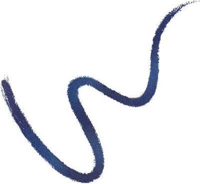Immagine prodotto Max Factor Masterpiece Wow Liner Wasserdicht 500 Dark Navy (500 Navy scuro)