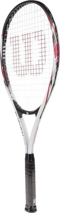 Image du produit Wilson Fusion XL (3, 274 g)