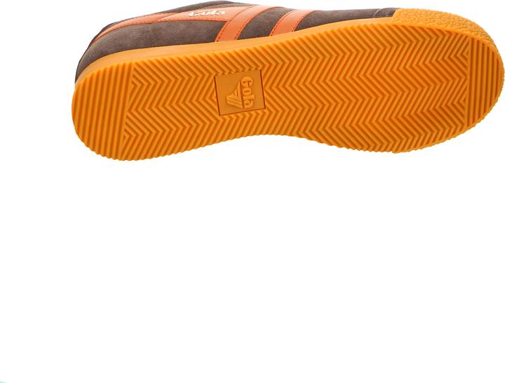 Actual product image Gola Harrier (44)