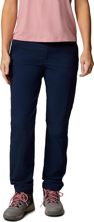 Produktbild Columbia Leslie Falls™ Pant II (S)