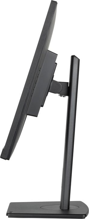 Actual product image iiyama XUB2792QSU-B6/27" Business WQHD ETE IPS (2560 x 1440 pixels, 27")