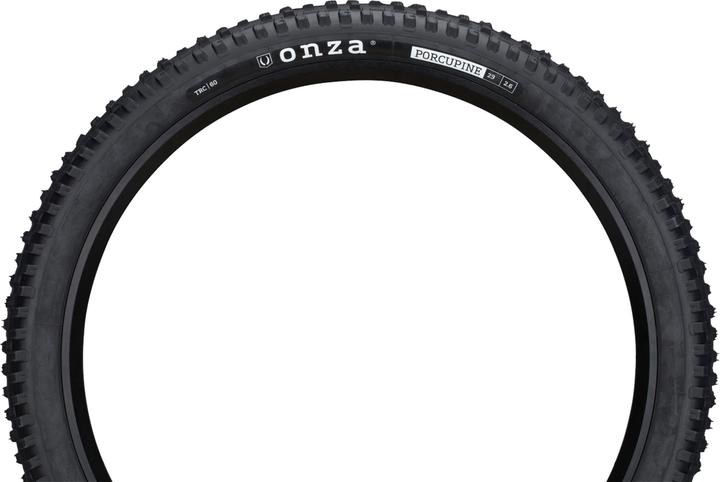 Actual product image Onza Porcupine (29 x 2.60, 65-622)