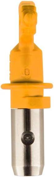 Actual product image Wagner Thick-film materials, corrosion protection, spray filler 525